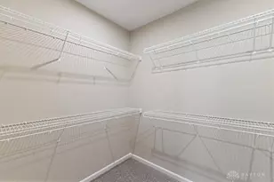 90 Libby Hollow St, Springboro, OH 45066 - Photo 17