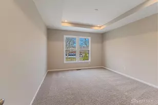 90 Libby Hollow St, Springboro, OH 45066 - Photo 23