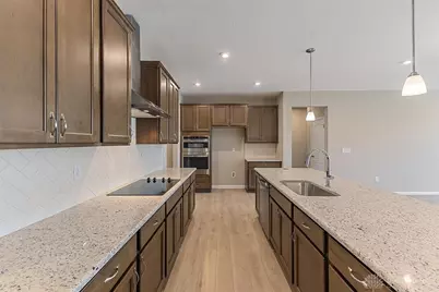 90 Libby Hollow Street, Springboro, OH 45066 - Photo 5