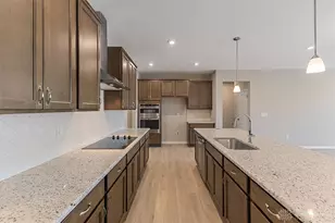 90 Libby Hollow St, Springboro, OH 45066 - Photo 5