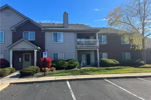 1695 Waterstone Blvd, Miamisburg, OH 45342 - Photo 1