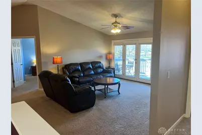 1695 Waterstone Boulevard #207, Miamisburg, OH 45342 - Photo 9