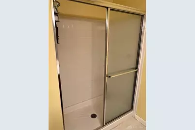 1695 Waterstone Boulevard #207, Miamisburg, OH 45342 - Photo 25