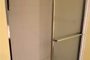 1695 Waterstone Blvd, Miamisburg, OH 45342 - Photo 25