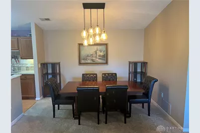 1695 Waterstone Boulevard #207, Miamisburg, OH 45342 - Photo 7