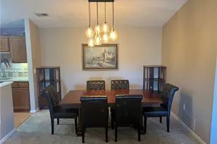 1695 Waterstone Blvd, Miamisburg, OH 45342 - Photo 7