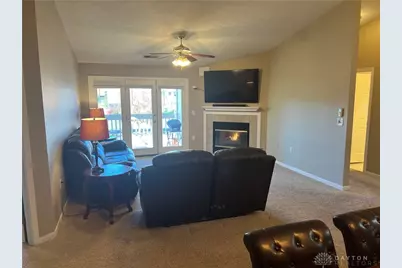 1695 Waterstone Boulevard #207, Miamisburg, OH 45342 - Photo 11