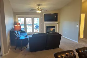 1695 Waterstone Blvd, Miamisburg, OH 45342 - Photo 11