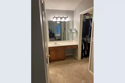 1695 Waterstone Boulevard #207, Miamisburg, OH 45342 - Photo 23