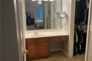 1695 Waterstone Blvd, Miamisburg, OH 45342 - Photo 23