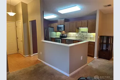 1695 Waterstone Boulevard #207, Miamisburg, OH 45342 - Photo 3