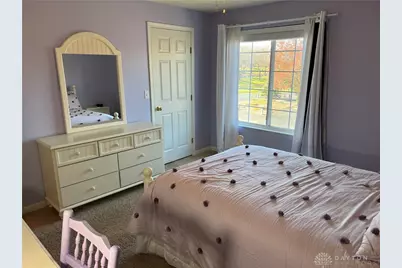 1695 Waterstone Boulevard #207, Miamisburg, OH 45342 - Photo 17