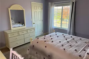 1695 Waterstone Blvd, Miamisburg, OH 45342 - Photo 17