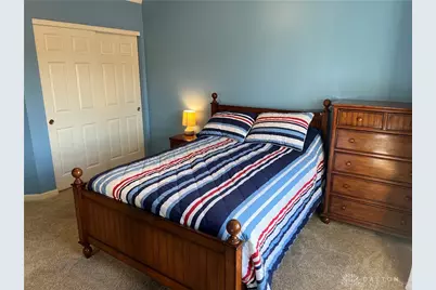 1695 Waterstone Boulevard #207, Miamisburg, OH 45342 - Photo 19