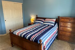 1695 Waterstone Blvd, Miamisburg, OH 45342 - Photo 19