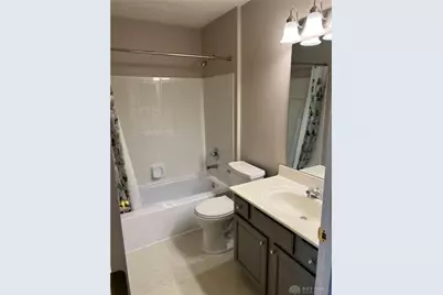 1695 Waterstone Boulevard #207, Miamisburg, OH 45342 - Photo 13