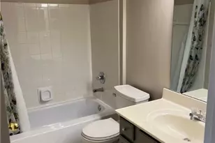 1695 Waterstone Blvd, Miamisburg, OH 45342 - Photo 13