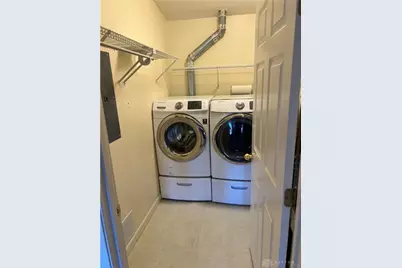 1695 Waterstone Boulevard #207, Miamisburg, OH 45342 - Photo 15