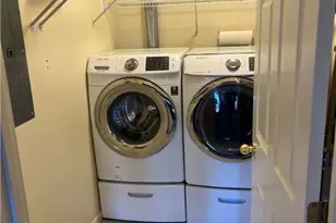 1695 Waterstone Blvd, Miamisburg, OH 45342 - Photo 15