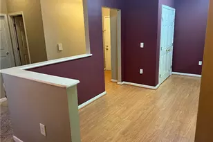 1695 Waterstone Blvd, Miamisburg, OH 45342 - Photo 5