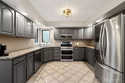 20 Fairfield Court, Springboro, OH 45066 - Photo 13