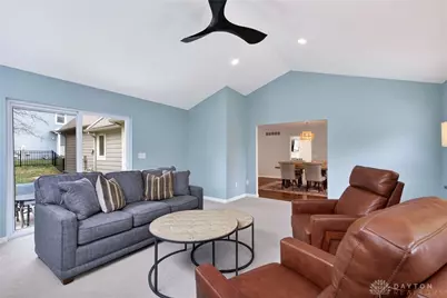 20 Fairfield Court, Springboro, OH 45066 - Photo 9