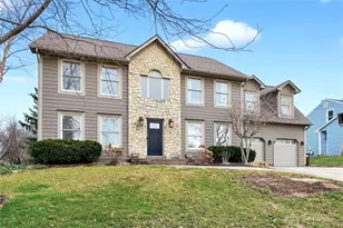 20 Fairfield Ct, Springboro, OH 45066 - Photo 1