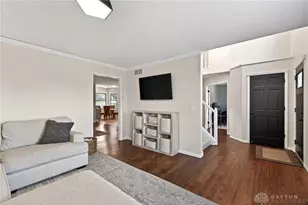 20 Fairfield Ct, Springboro, OH 45066 - Photo 5