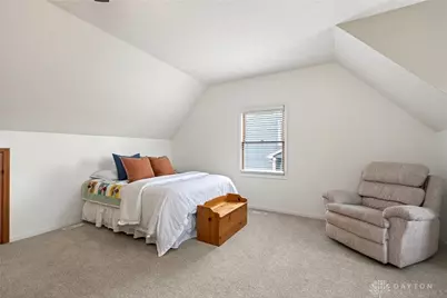 20 Fairfield Court, Springboro, OH 45066 - Photo 23