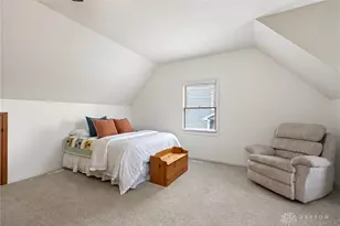 20 Fairfield Ct, Springboro, OH 45066 - Photo 23