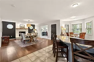 20 Fairfield Ct, Springboro, OH 45066 - Photo 11