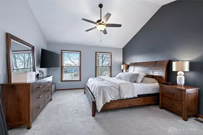 20 Fairfield Court, Springboro, OH 45066 - Photo 19