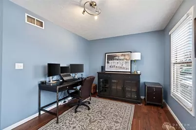 20 Fairfield Court, Springboro, OH 45066 - Photo 15