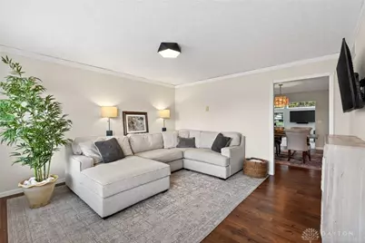 20 Fairfield Court, Springboro, OH 45066 - Photo 3