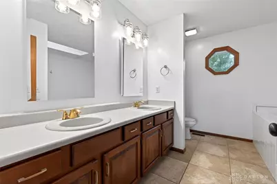 20 Fairfield Court, Springboro, OH 45066 - Photo 21