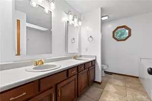 20 Fairfield Ct, Springboro, OH 45066 - Photo 21