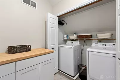 20 Fairfield Court, Springboro, OH 45066 - Photo 25