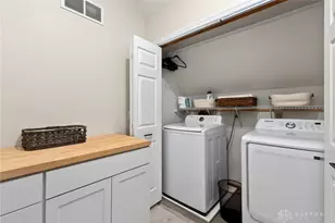 20 Fairfield Ct, Springboro, OH 45066 - Photo 25