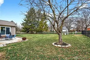 20 Fairfield Ct, Springboro, OH 45066 - Photo 31