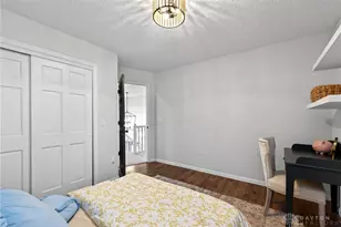 20 Fairfield Ct, Springboro, OH 45066 - Photo 27