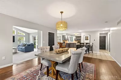 20 Fairfield Court, Springboro, OH 45066 - Photo 7