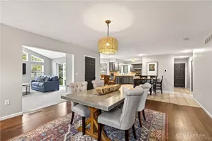 20 Fairfield Ct, Springboro, OH 45066 - Photo 7