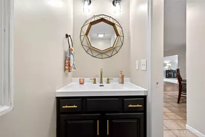 20 Fairfield Court, Springboro, OH 45066 - Photo 17