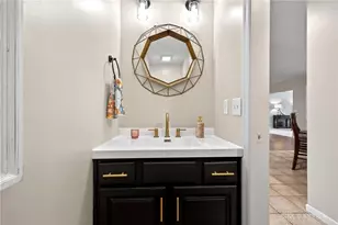 20 Fairfield Ct, Springboro, OH 45066 - Photo 17