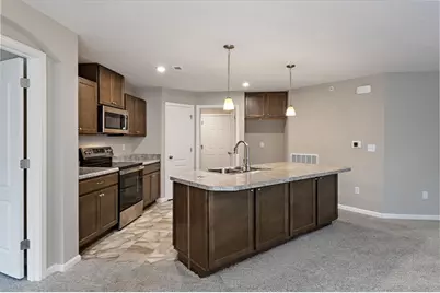 4252 Apple Branch Drive #55-201, Sugarcreek Twp, OH 45459 - Photo 1
