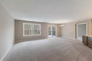 4252 Apple Branch Dr, Sugarcreek Twp, OH 45459 - Photo 11