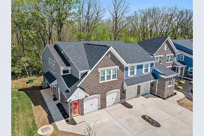 4252 Apple Branch Drive #55-201, Sugarcreek Twp, OH 45459 - Photo 19