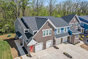 4252 Apple Branch Dr, Sugarcreek Twp, OH 45459 - Photo 19