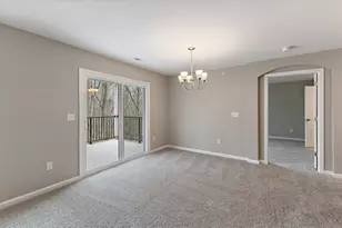 4252 Apple Branch Dr, Sugarcreek Twp, OH 45459 - Photo 27