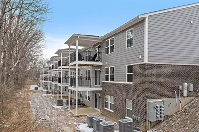 4252 Apple Branch Drive #55-201, Sugarcreek Twp, OH 45459 - Photo 31